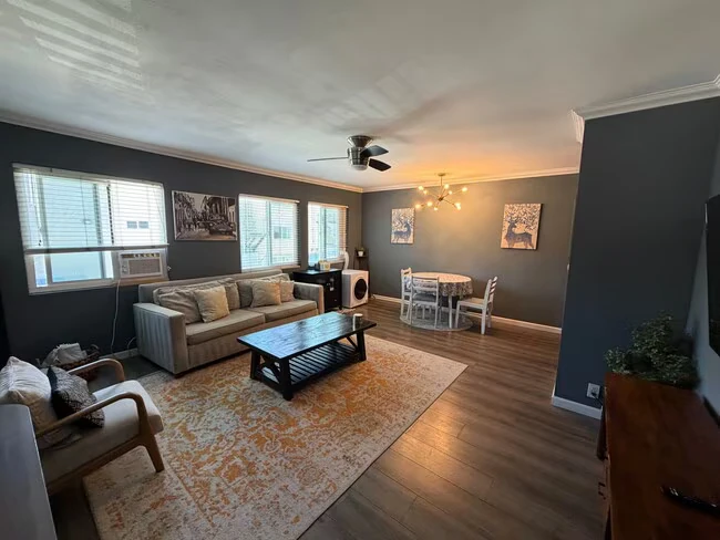 4225 Florida St San Diego, CA 92104 photo 2