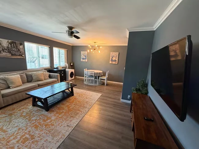 4225 Florida St San Diego, CA 92104 photo 3