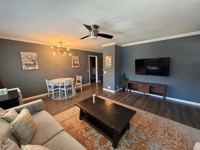 4225 Florida St San Diego, CA 92104 photo 5