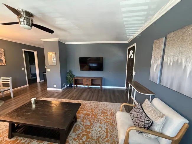 4225 Florida St San Diego, CA 92104 photo 4