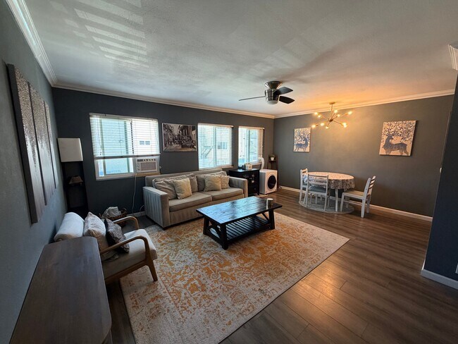 4225 Florida St San Diego, CA 92104