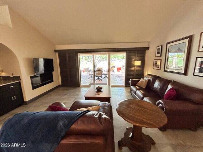 18775 N 94th Ave Peoria, AZ 85382 photo 3