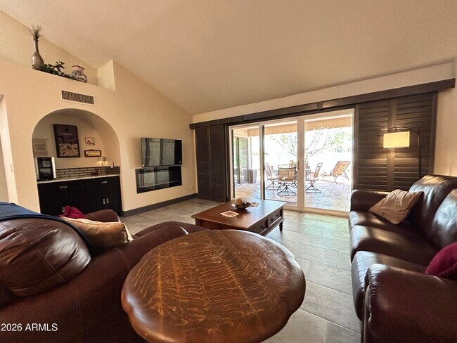 18775 N 94th Ave Peoria, AZ 85382 photo 5