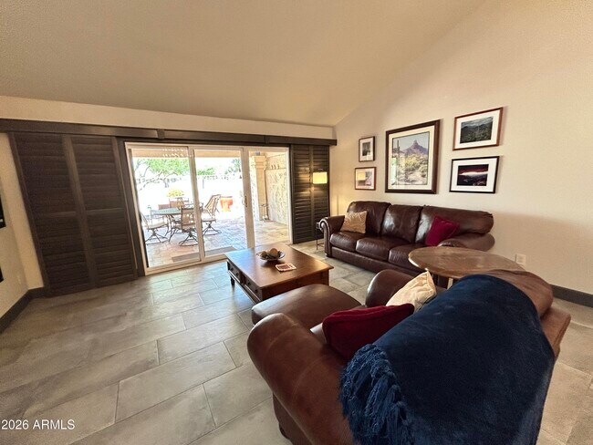 18775 N 94th Ave Peoria, AZ 85382 photo 4