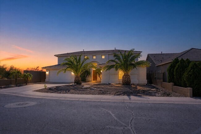 23834 N 66th Ln Glendale, AZ 85310 photo 2
