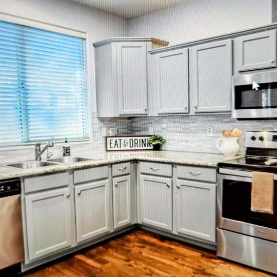 20408 N 70th Dr Glendale, AZ 85308 photo 4