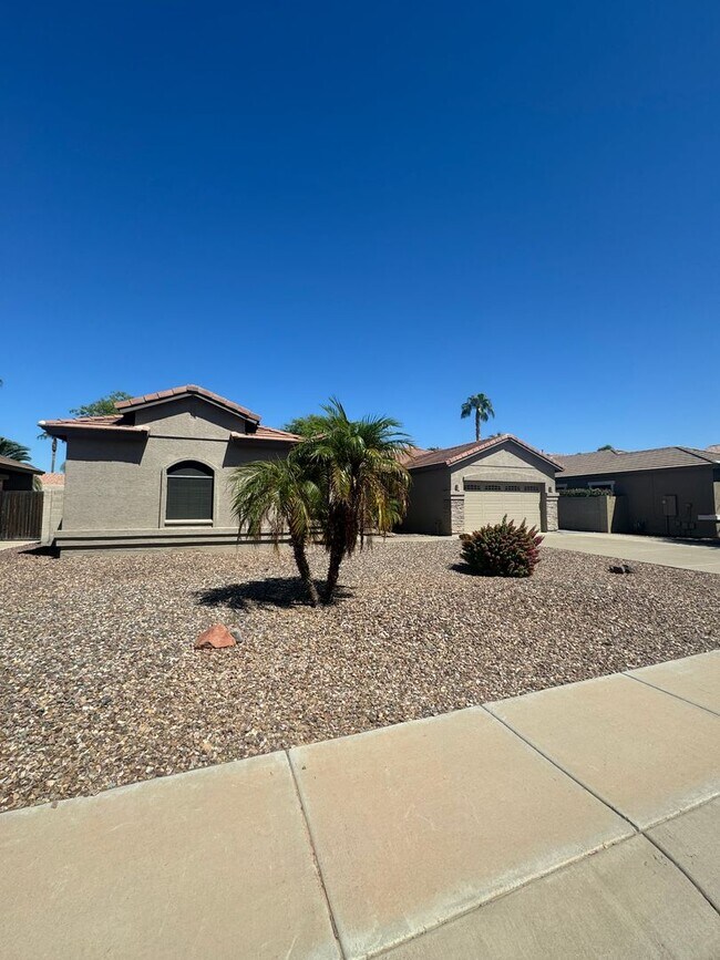 3504 E Temecula Ct Gilbert, AZ 85297 photo 3