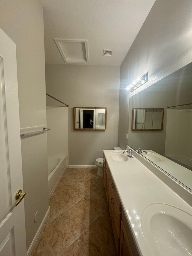3504 E Temecula Ct Gilbert, AZ 85297 photo 5
