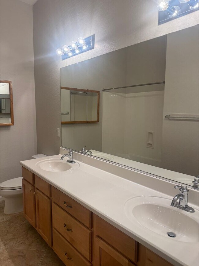 3504 E Temecula Ct Gilbert, AZ 85297 photo 4
