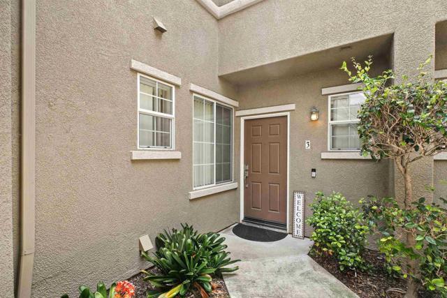 1431 Caminito Capistrano Chula Vista, CA 91913 photo 5