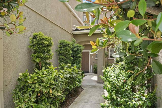 1431 Caminito Capistrano Chula Vista, CA 91913 photo 4
