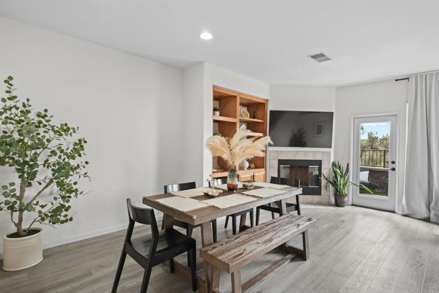 1431 Caminito Capistrano Chula Vista, CA 91913