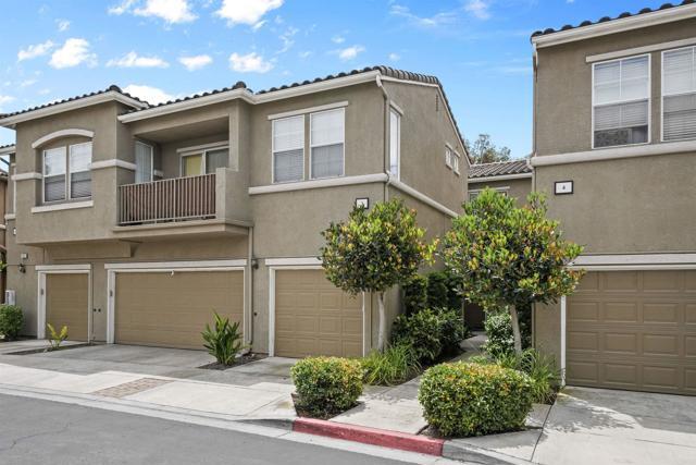 1431 Caminito Capistrano Chula Vista, CA 91913 photo 3