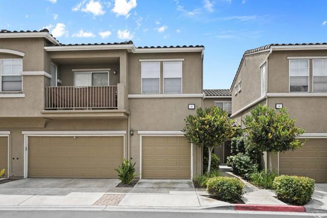 1431 Caminito Capistrano Chula Vista, CA 91913 photo 2