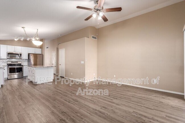 4708 E Gatewood Rd Phoenix, AZ 85050 photo 4