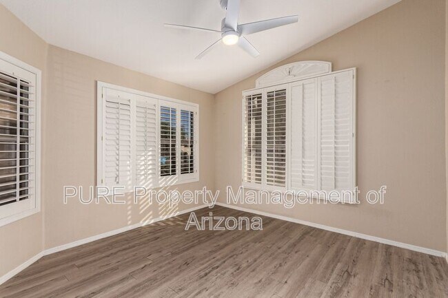 4708 E Gatewood Rd Phoenix, AZ 85050 photo 3