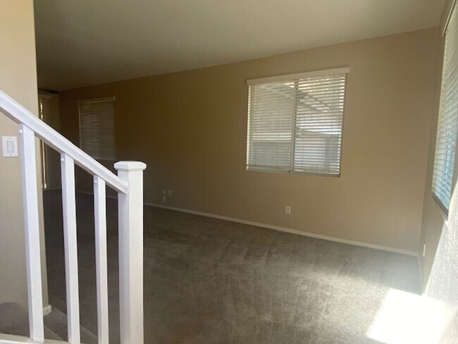 4297 E Carla Vista Dr Gilbert, AZ 85295 photo 2