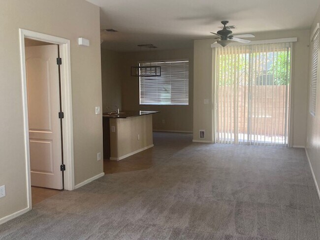 4297 E Carla Vista Dr Gilbert, AZ 85295 photo 5