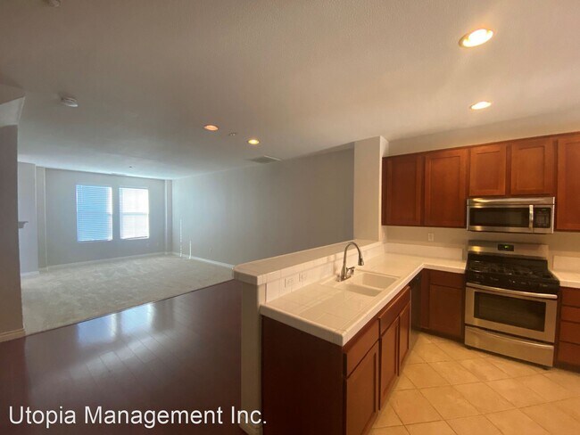 1604 Yellow Pine Pl Chula Vista, CA 91915 photo 5