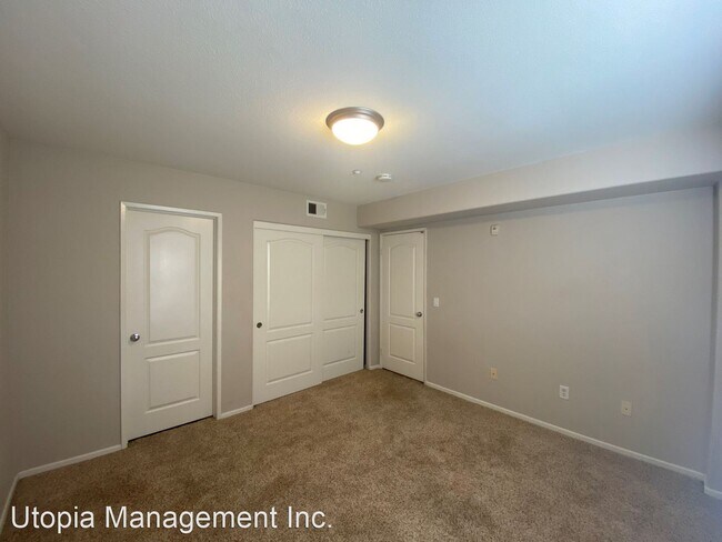 1604 Yellow Pine Pl Chula Vista, CA 91915 photo 2
