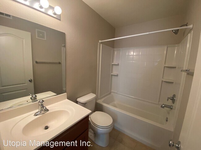 1604 Yellow Pine Pl Chula Vista, CA 91915 photo 3