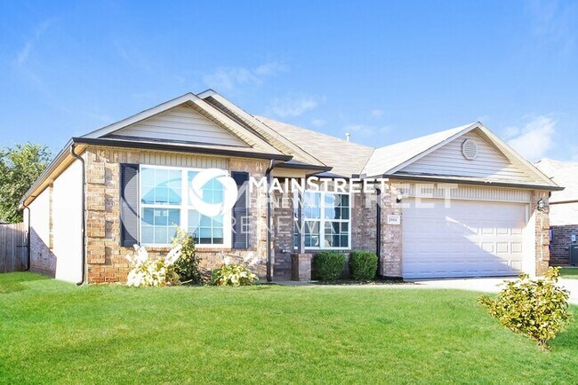 2004 Autumn Vista Way Florence, AZ 85132 photo 5