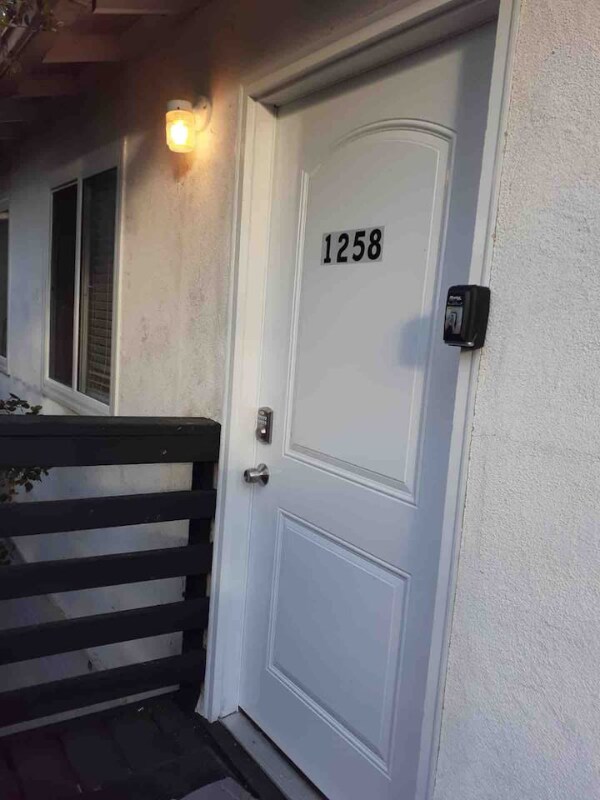 1256 Tiegen Dr Hayward, CA 94542 photo 3