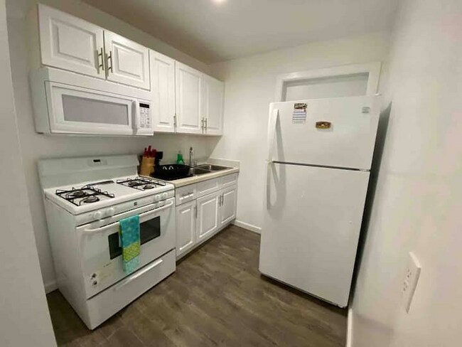1256 Tiegen Dr Hayward, CA 94542 photo 4