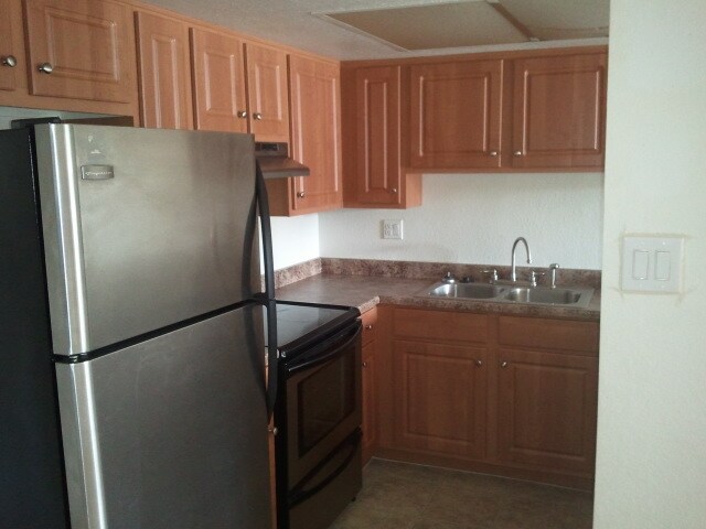 The Graybriar photo 5