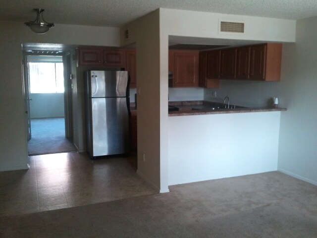 The Graybriar photo 4