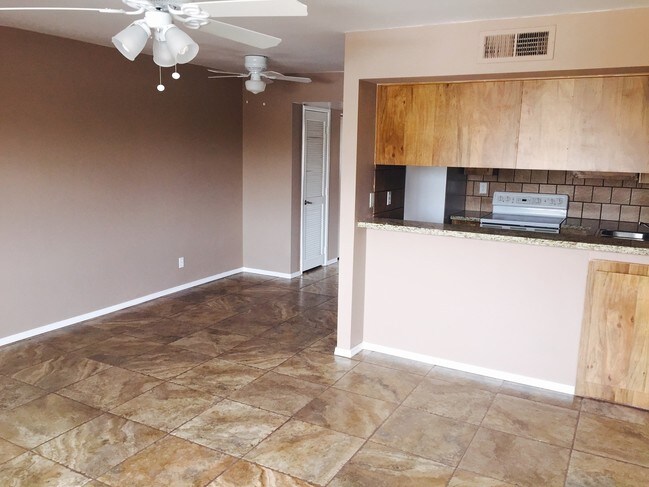 The Graybriar photo 3