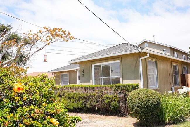 153 Guava Ave Chula Vista, CA 91910 photo 3