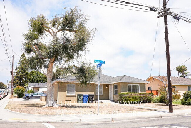 153 Guava Ave Chula Vista, CA 91910 photo 2