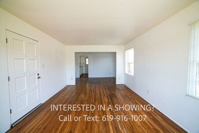 153 Guava Ave Chula Vista, CA 91910 photo 4