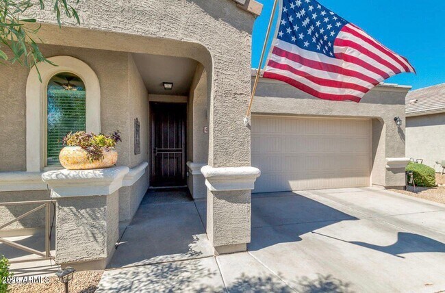 41326 W Jenna Ln photo 4