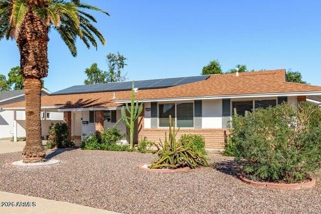 10034 W Concord Ave Sun City, AZ 85351 photo 4