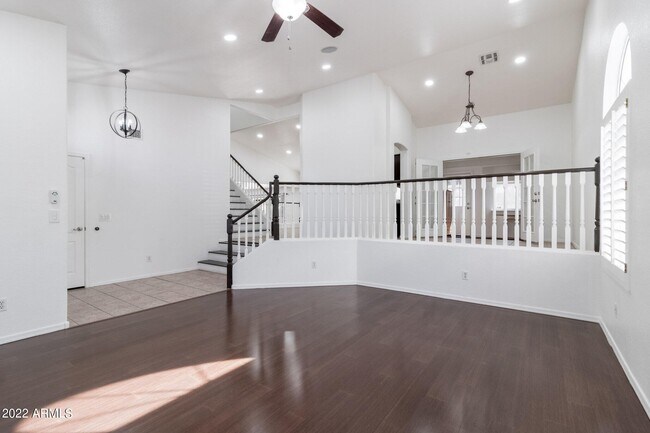 1681 W Musket Way photo 3