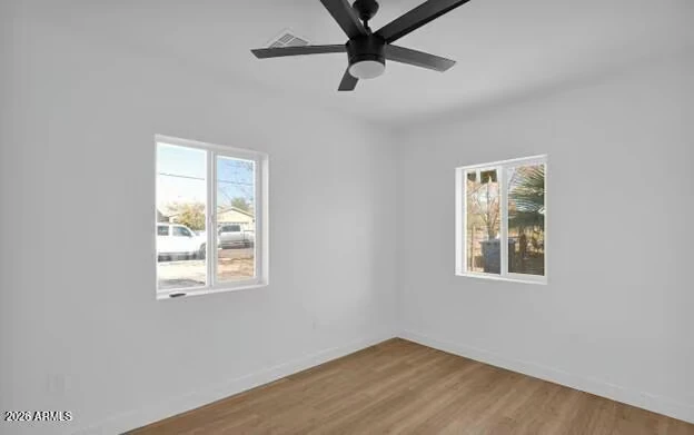 202 S 2nd St Buckeye, AZ 85326 photo 4