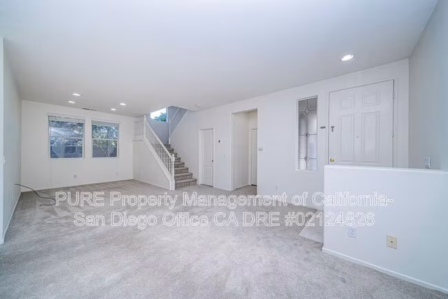 10844 Corte De Marin San Diego, CA 92130 photo 2