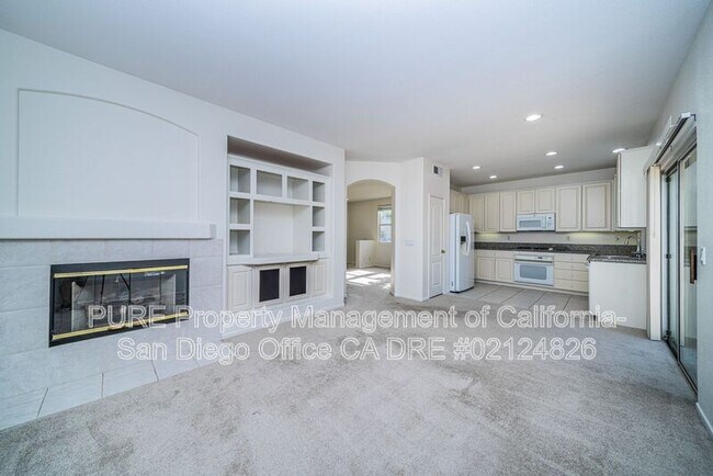 10844 Corte De Marin San Diego, CA 92130 photo 4