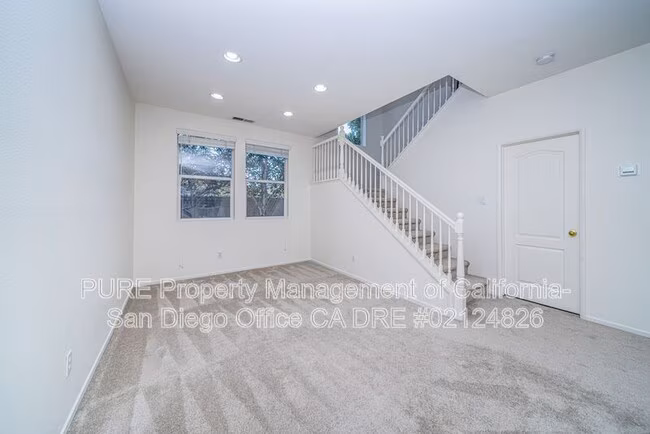 10844 Corte De Marin San Diego, CA 92130 photo 3