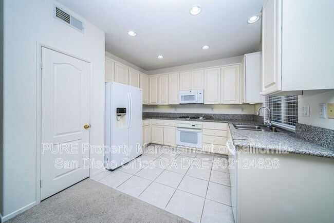 10844 Corte De Marin San Diego, CA 92130 photo 5