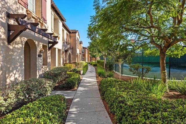 6170 Mystra San Diego, CA 92130 photo 2