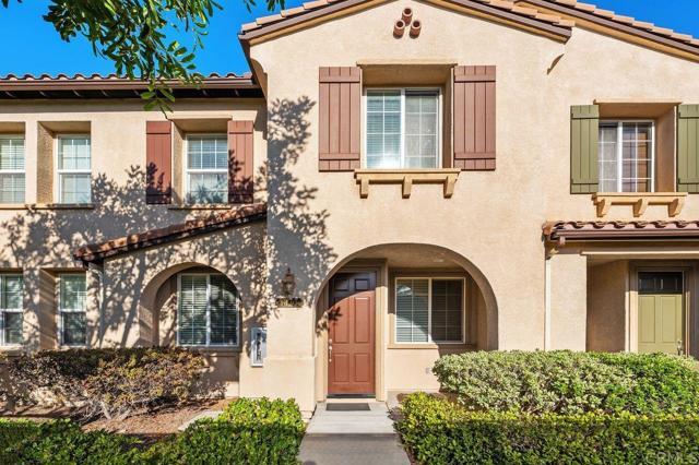 6170 Mystra San Diego, CA 92130 photo 4