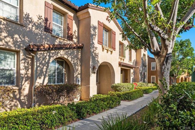 6170 Mystra San Diego, CA 92130 photo 3