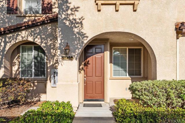 6170 Mystra San Diego, CA 92130 photo 5