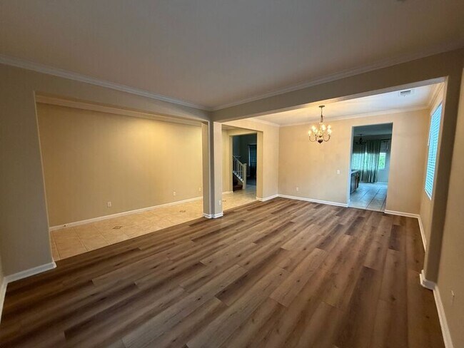 32240 Orange Blossom Dr Winchester, CA 92596 photo 4
