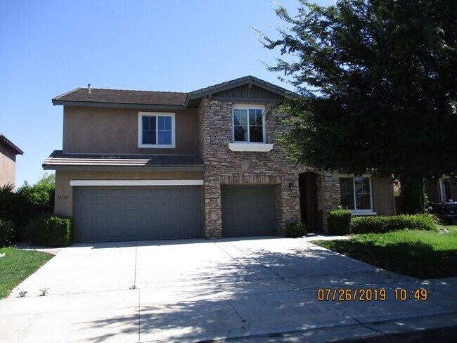 32240 Orange Blossom Dr Winchester, CA 92596