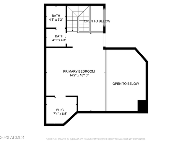 4850 E Desert Cove Ave Scottsdale, AZ 85254 photo 2