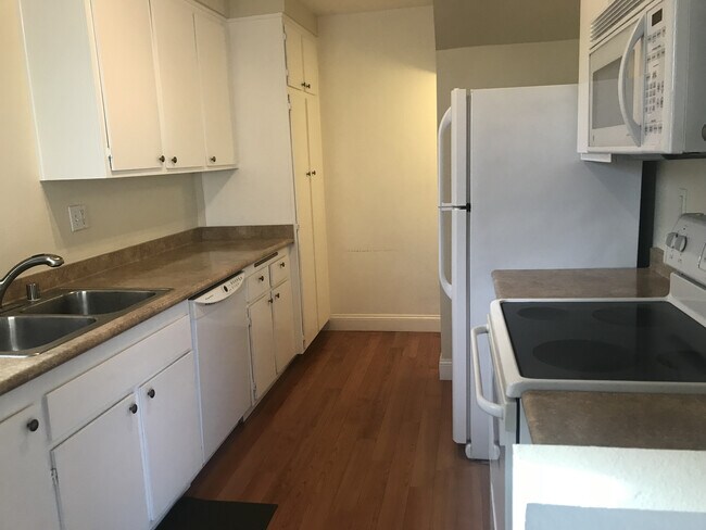 3252 Via Marin San Diego, CA 92037 photo 4